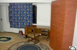 De inchiriat 1 camera, 37 mp utili, imobil nou, semidecomandat, zona Kaufland!