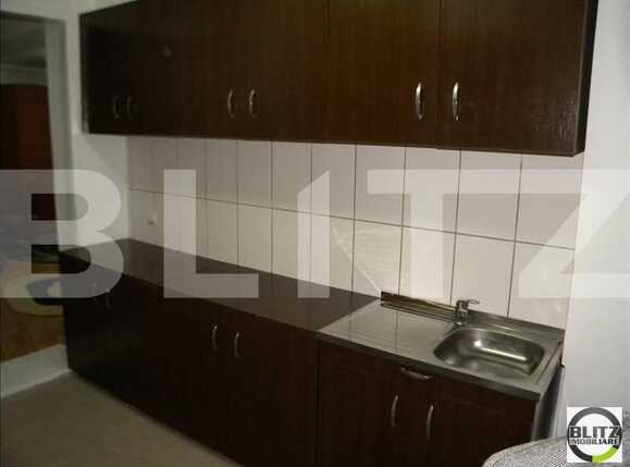 Garsonieră de închiriat Manastur - 6420AI | BLITZ Cluj-Napoca | Poza6