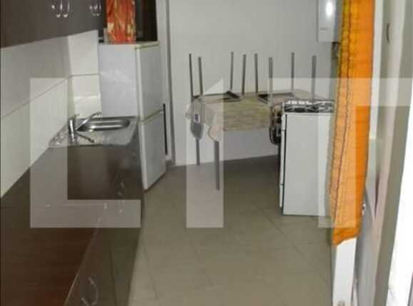 Garsonieră de închiriat Manastur - 6420AI | BLITZ Cluj-Napoca | Poza5