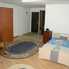 Garsonieră de închiriat Manastur - 6420AI - Poza 1 din 10 | BLITZ Cluj-Napoca | Poza1