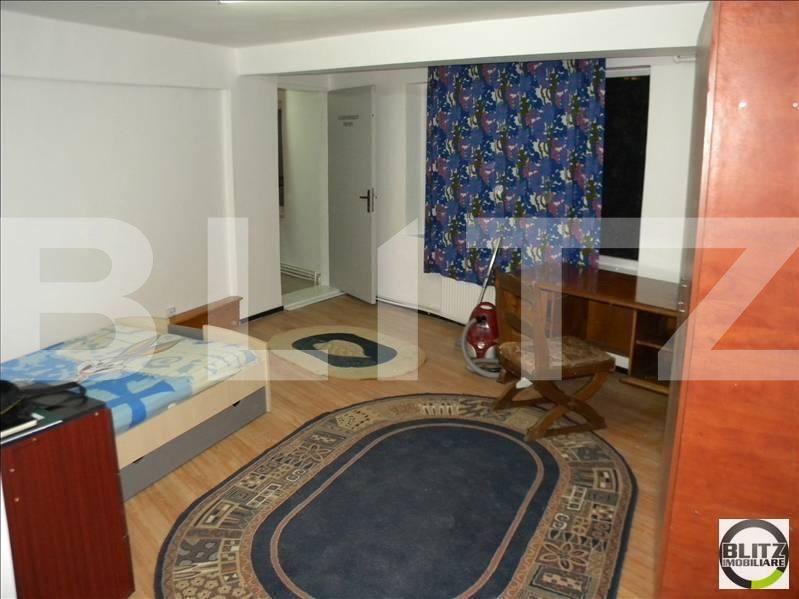 Garsonieră de închiriat Manastur - 6420AI | BLITZ Cluj-Napoca | Poza2