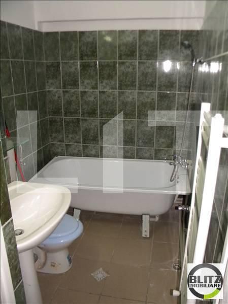 Garsonieră de închiriat Manastur - 6420AI | BLITZ Cluj-Napoca | Poza10