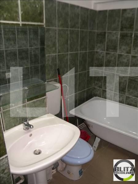 Garsonieră de închiriat Manastur - 6420AI | BLITZ Cluj-Napoca | Poza9