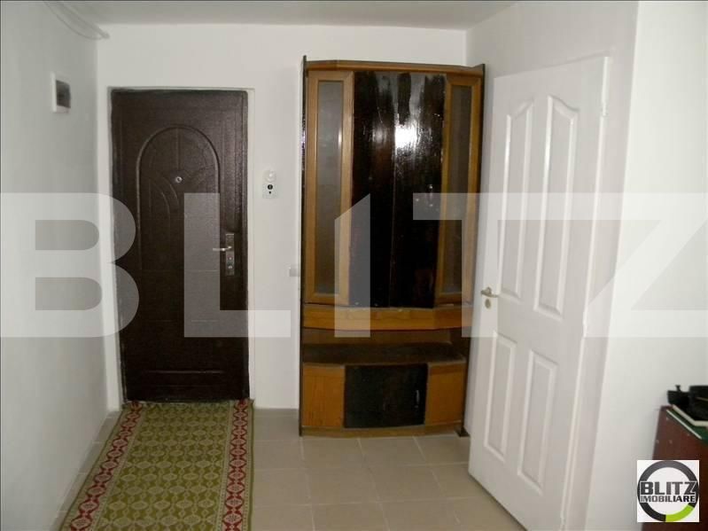 Garsonieră de închiriat Manastur - 6420AI | BLITZ Cluj-Napoca | Poza8