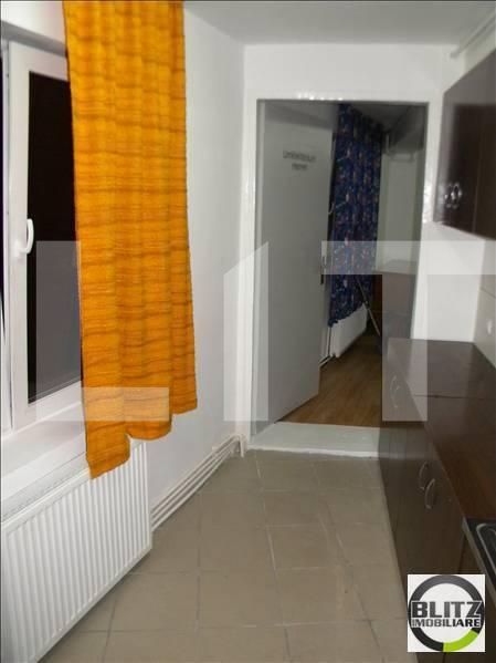 Garsonieră de închiriat Manastur - 6420AI | BLITZ Cluj-Napoca | Poza7