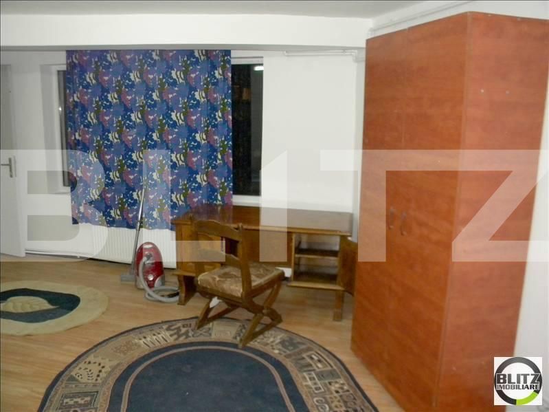Garsonieră de închiriat Manastur - 6420AI | BLITZ Cluj-Napoca | Poza3