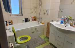 Apartament cochet in zona centrala Apahida!