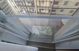 Apartament cochet in zona centrala Apahida!