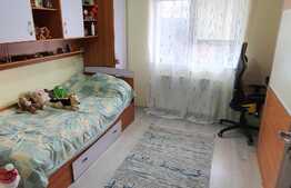 Apartament cochet in zona centrala Apahida!
