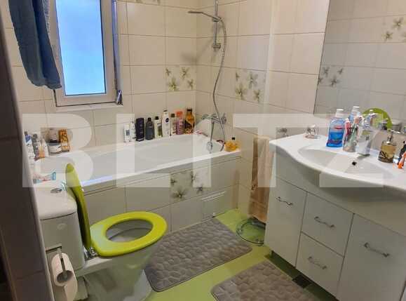 Apartament de vânzare 2 camere Apahida - 64201AV | BLITZ Cluj-Napoca | Poza4