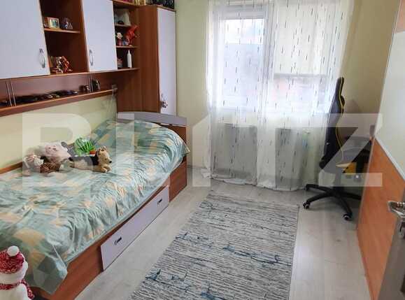 Apartament de vânzare 2 camere Apahida - 64201AV | BLITZ Cluj-Napoca | Poza5