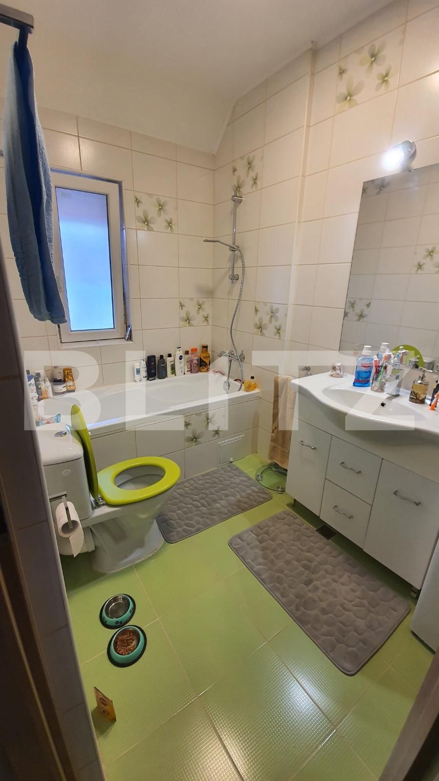 Apartament de vânzare 2 camere Apahida - 64201AV | BLITZ Cluj-Napoca | Poza4