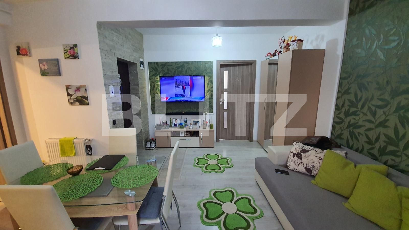 Apartament de vânzare 2 camere Apahida - 64201AV | BLITZ Cluj-Napoca | Poza2