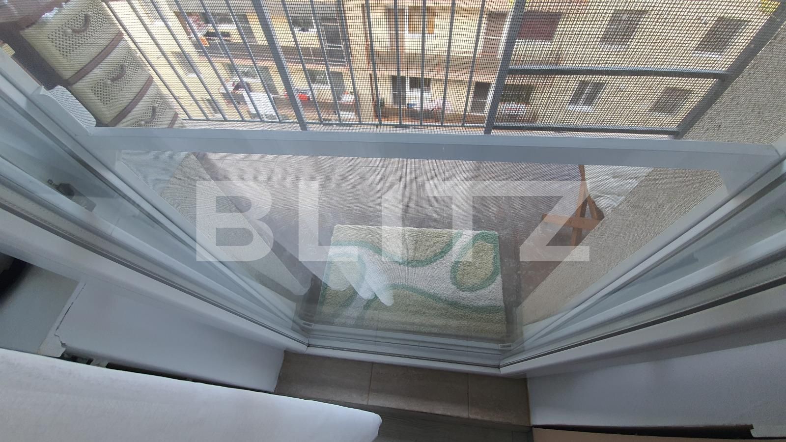 Apartament de vânzare 2 camere Apahida - 64201AV | BLITZ Cluj-Napoca | Poza6