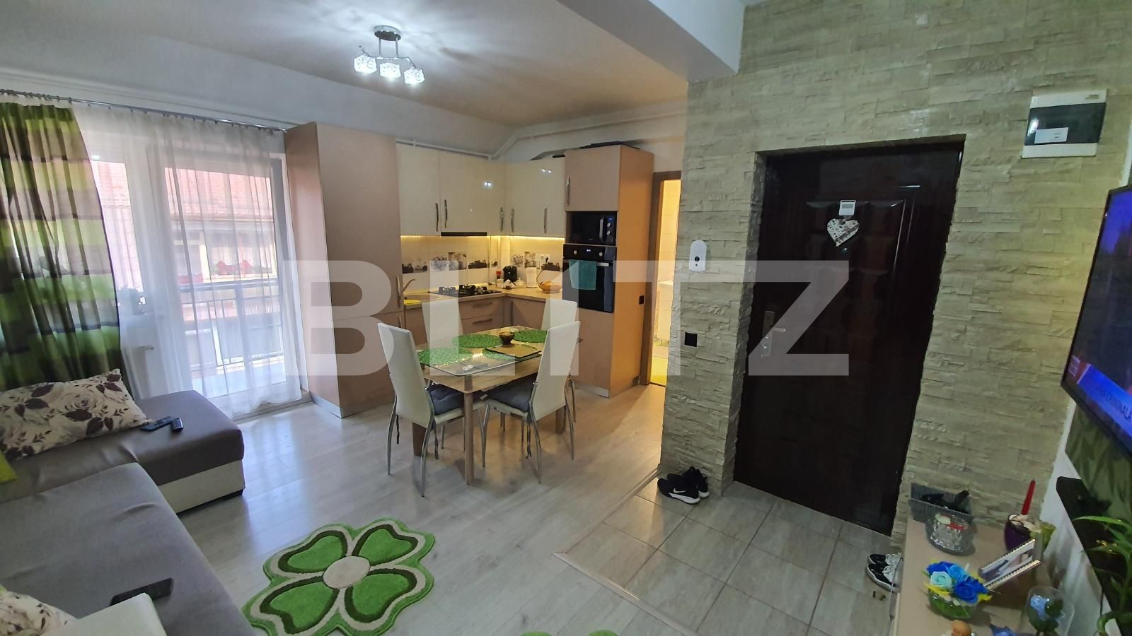 Apartament de vânzare 2 camere Apahida - 64201AV | BLITZ Cluj-Napoca | Poza3