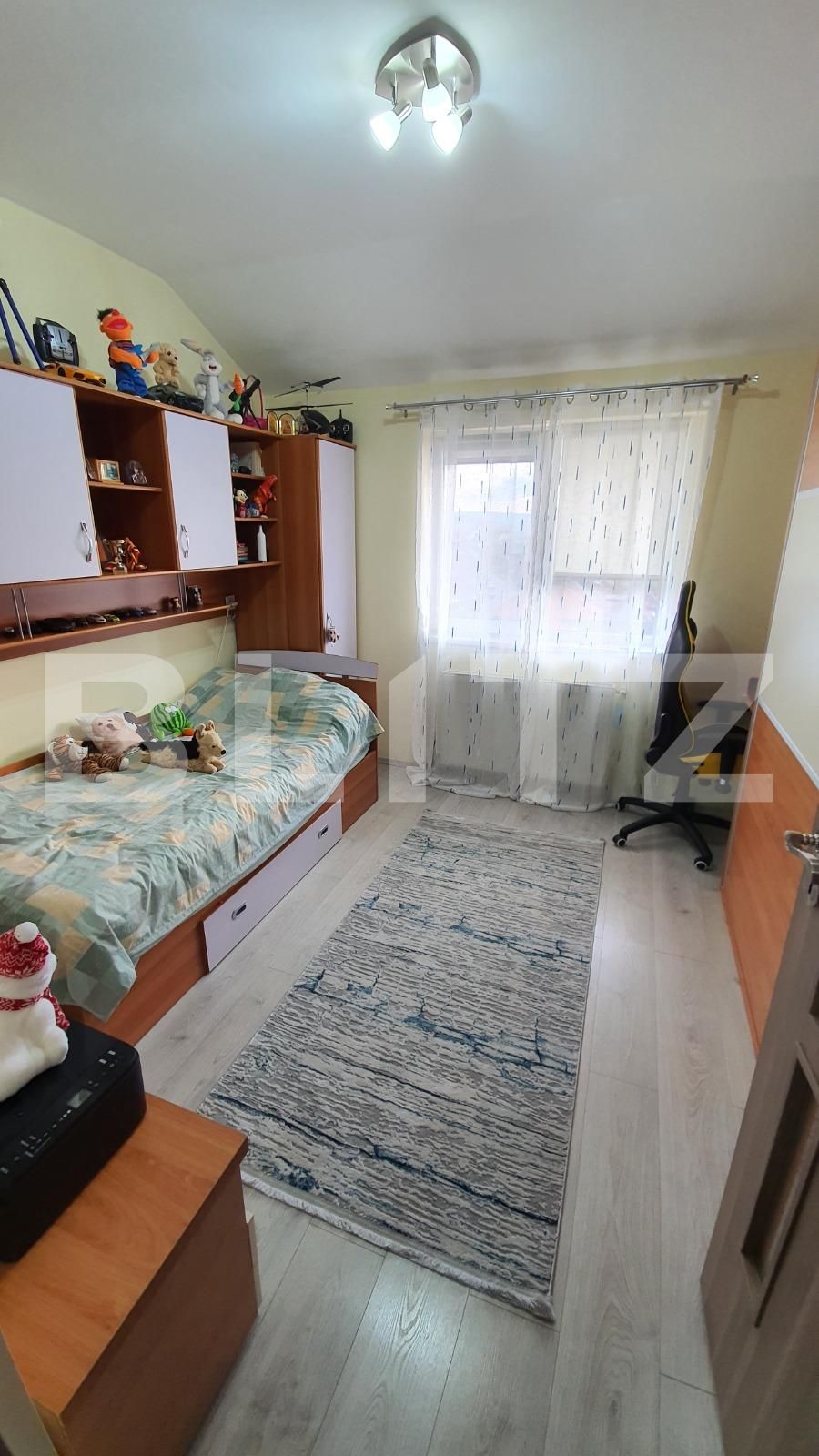 Apartament de vânzare 2 camere Apahida - 64201AV | BLITZ Cluj-Napoca | Poza5