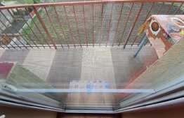 Apartament in zona centrala Apahida, 42mp