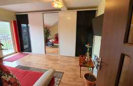 Apartament in zona centrala Apahida, 42mp