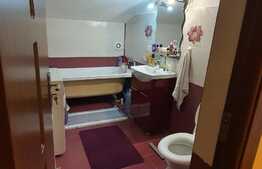 Apartament in zona centrala Apahida, 42mp