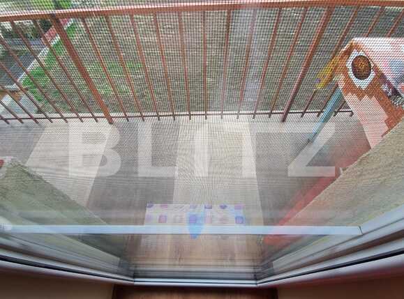 Apartament de vânzare 2 camere Apahida - 64202AV | BLITZ Cluj-Napoca | Poza7