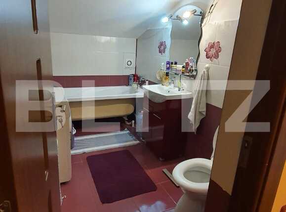 Apartament de vânzare 2 camere Apahida - 64202AV | BLITZ Cluj-Napoca | Poza6