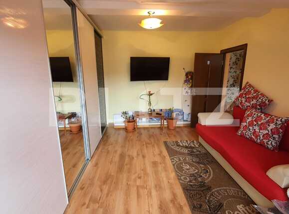 Apartament de vânzare 2 camere Apahida - 64202AV | BLITZ Cluj-Napoca | Poza5