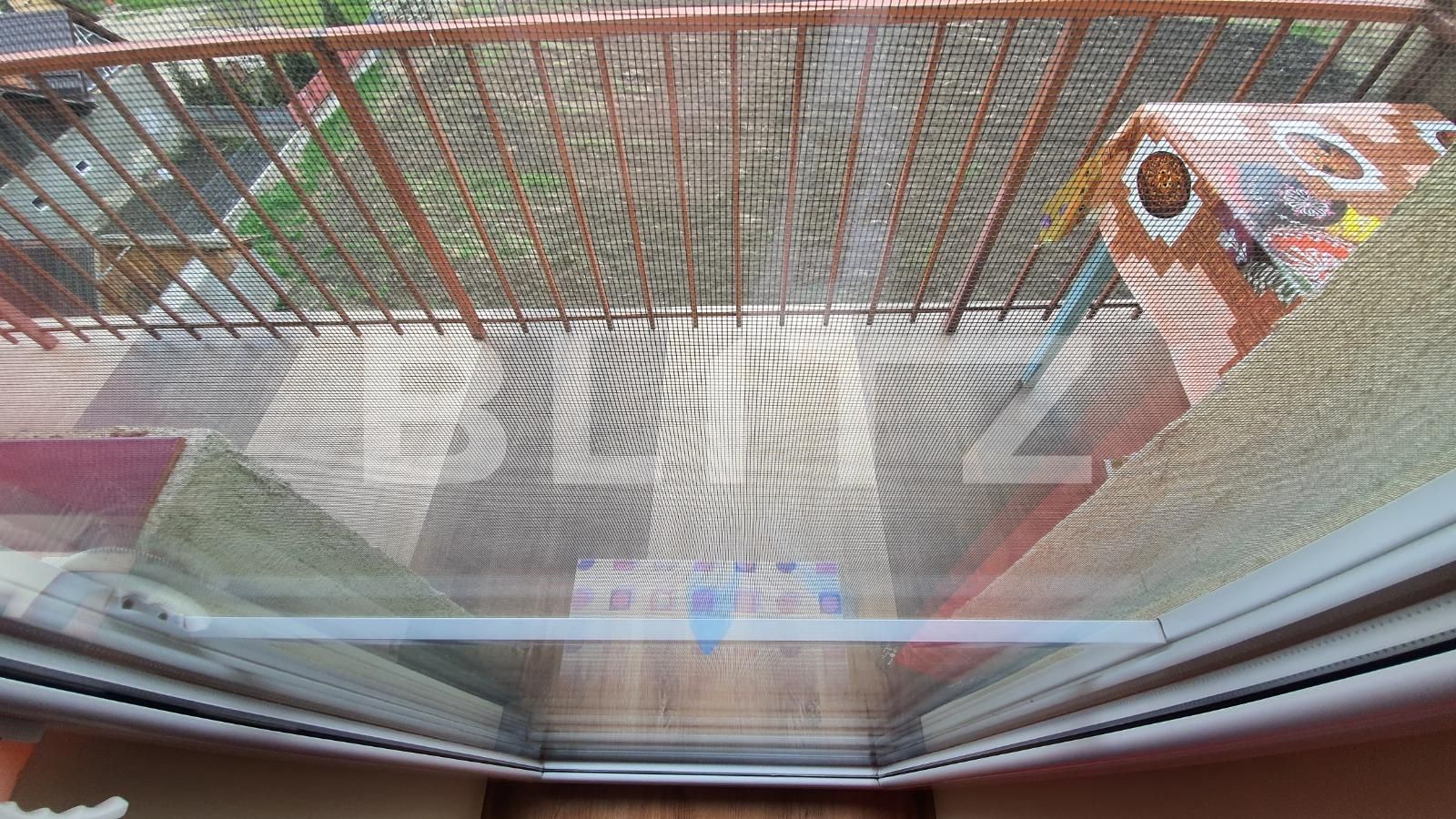 Apartament de vânzare 2 camere Apahida - 64202AV | BLITZ Cluj-Napoca | Poza7