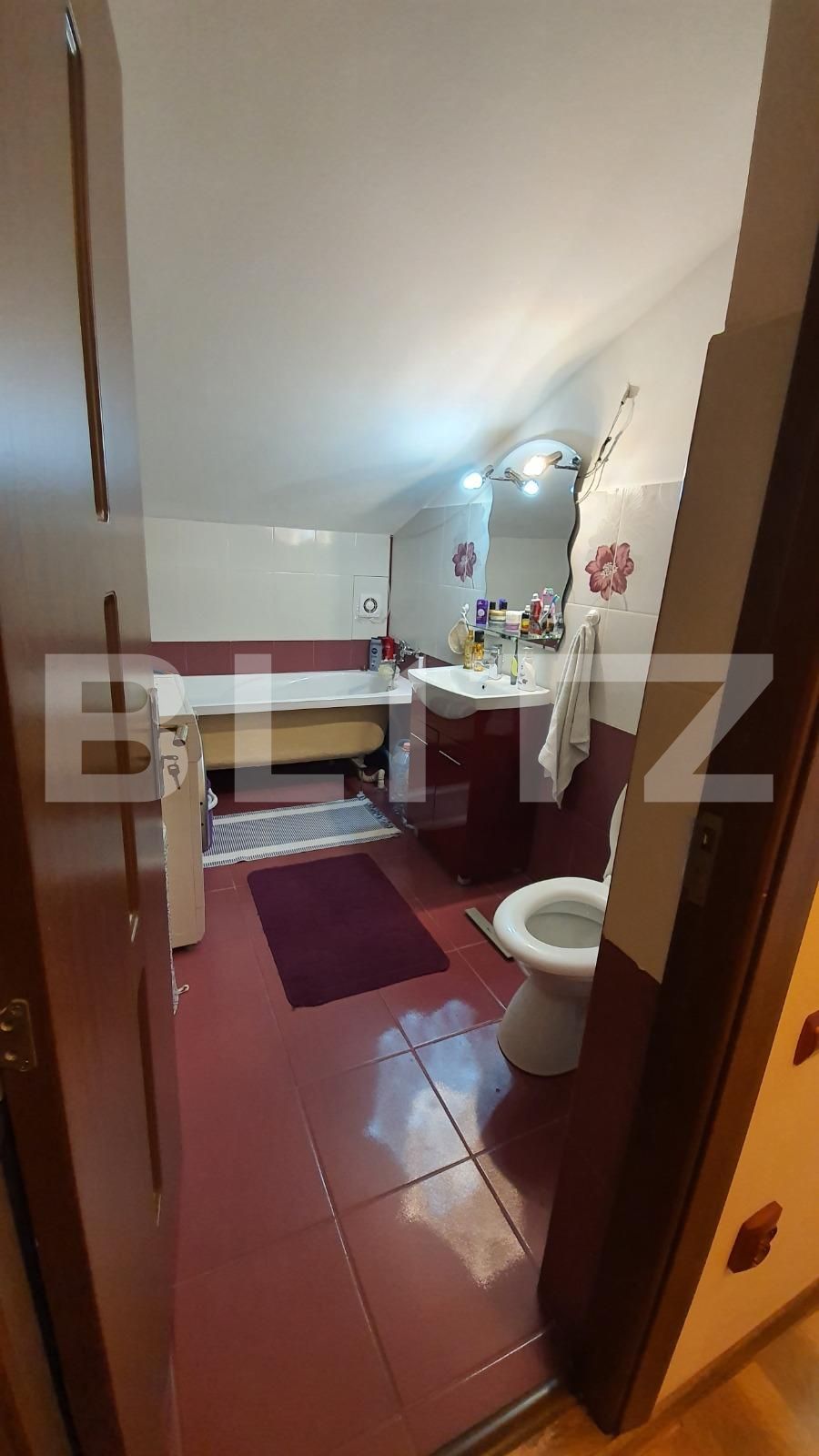 Apartament de vânzare 2 camere Apahida - 64202AV | BLITZ Cluj-Napoca | Poza6