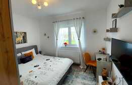 Apartament modern, 2 camere, zona strazii Teilor!