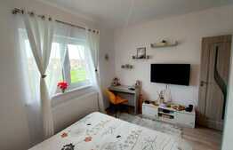 Apartament modern, 2 camere, zona strazii Teilor!