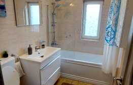 Apartament modern, 2 camere, zona strazii Teilor!