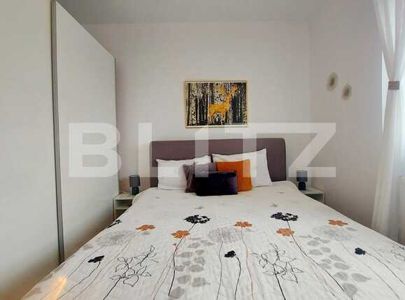 Apartament de vânzare 2 camere Floreşti - 64204AV | BLITZ Cluj-Napoca | Poza7