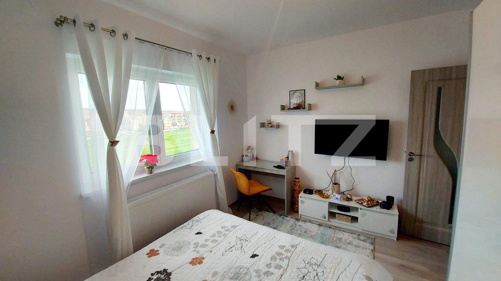 Apartament de vânzare 2 camere Floreşti - 64204AV | BLITZ Cluj-Napoca | Poza6