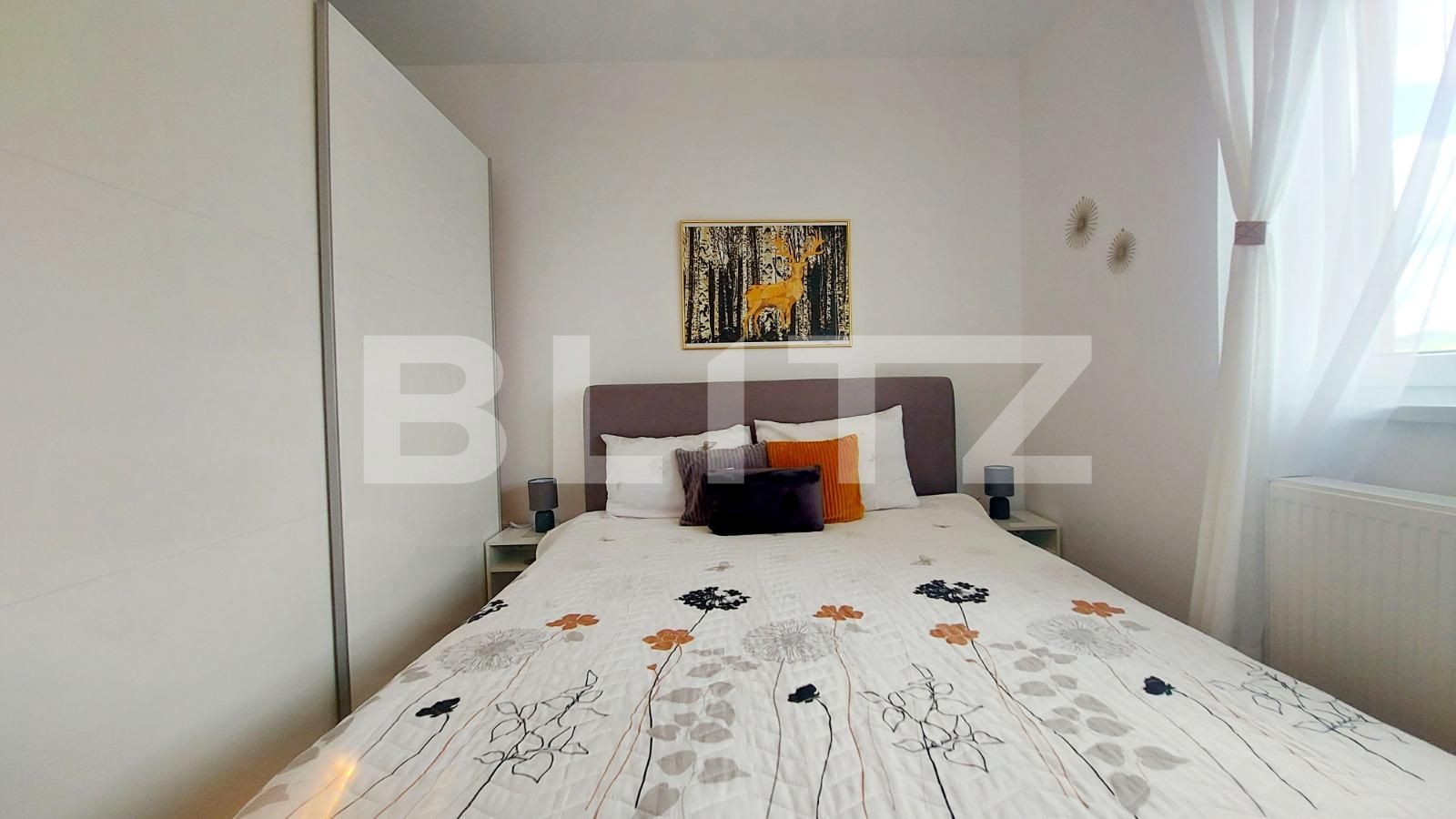 Apartament de vânzare 2 camere Floreşti - 64204AV | BLITZ Cluj-Napoca | Poza7