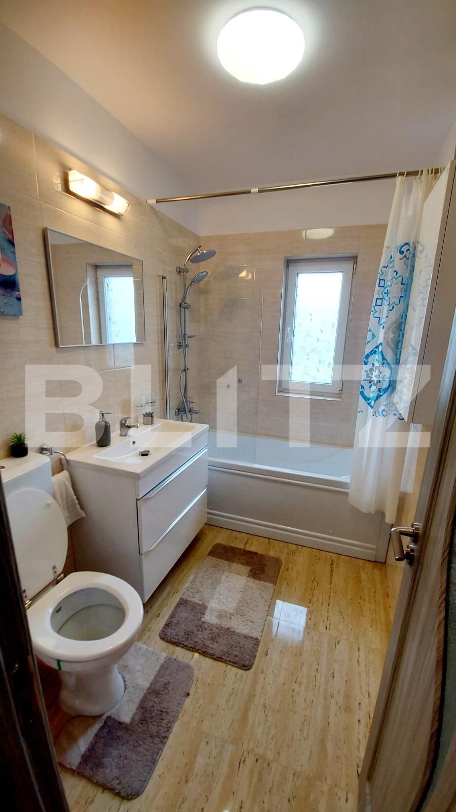 Apartament de vânzare 2 camere Floreşti - 64204AV | BLITZ Cluj-Napoca | Poza8