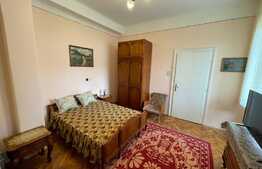 Apartament de 2 camere, decomandat, 59mp, zona Centrala