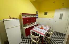 Apartament de 2 camere, decomandat, 59mp, zona Centrala