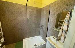 Apartament de 2 camere, decomandat, 59mp, zona Centrala