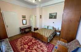 Apartament de 2 camere, decomandat, 59mp, zona Centrala