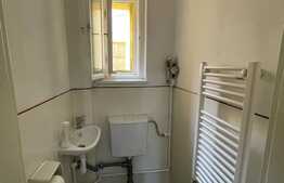 Apartament de 2 camere, decomandat, 59mp, zona Centrala