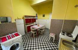 Apartament de 2 camere, decomandat, 59mp, zona Centrala