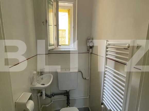 Apartament de închiriat 2 camere Central - 64205AI | BLITZ Cluj-Napoca | Poza5