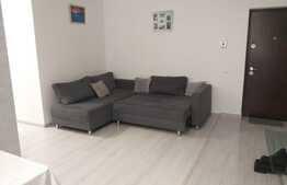 Apartament 3 camere, gradina 97 mp, zona cartierului Terra!