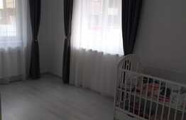 Apartament 3 camere, gradina 97 mp, zona cartierului Terra!