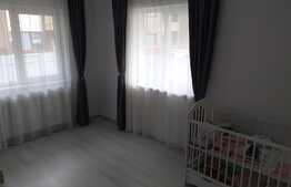 Apartament 3 camere, gradina 97 mp, zona cartierului Terra!