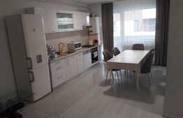 Apartament 3 camere, gradina 97 mp, zona cartierului Terra!