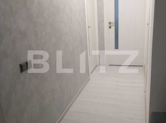 Apartament de vânzare 3 camere Floreşti - 64209AV | BLITZ Cluj-Napoca | Poza5