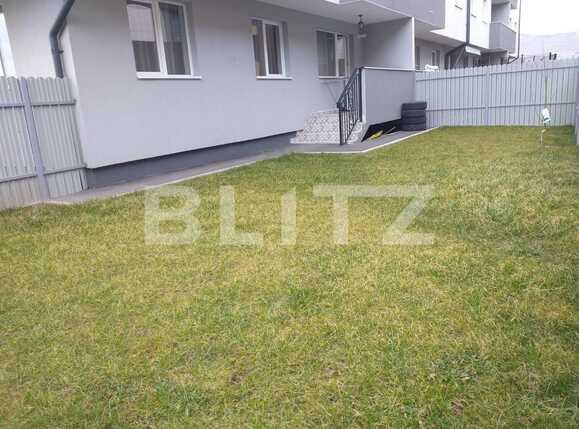 Apartament de vânzare 3 camere Floreşti - 64209AV | BLITZ Cluj-Napoca | Poza1