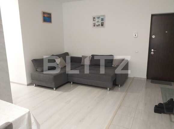 Apartament de vânzare 3 camere Floreşti - 64209AV | BLITZ Cluj-Napoca | Poza4