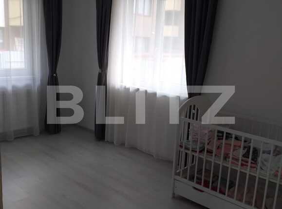 Apartament de vânzare 3 camere Floreşti - 64209AV | BLITZ Cluj-Napoca | Poza6